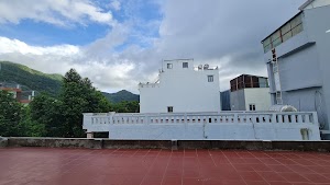 KIM NGÂN HOTEL