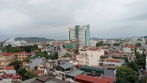 Khách sạn Ngọc Ly 3