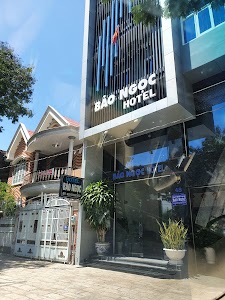 Khách sạn Bảo Ngọc