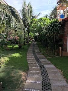 Nhat Quang Guesthouse