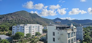 Tuấn Ninh Hotel 2