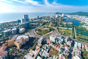 PHOENIX HOTEL VUNG TAU