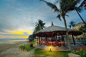 Mường Thanh Holiday Mui Ne Hotel