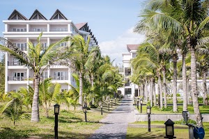 Muine Bay Resort