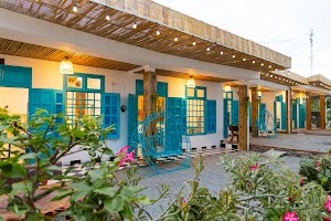 Homestay Thủy Tiên hẻm 49
