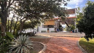Lara Homestay