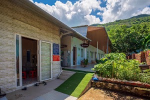 Pun Corner Homestay