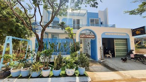 Cô Tư's Homestay-Chi Nhánh Phan Thiết