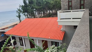 Song Hien Hotel