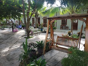 Diem Lien Guesthouse