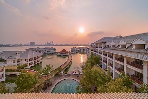 InterContinental Hà Nội Westlake