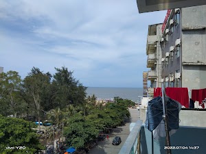 Khách sạn Thịnh Vượng Sầm Sơn