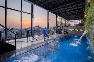 Hanoi Paon Hotel & Spa