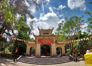 Homestay Thanh Sơn