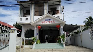 Sơn Trà Guest House