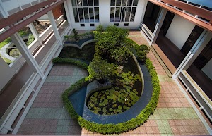 Khách sạn Sông Hương Huế
