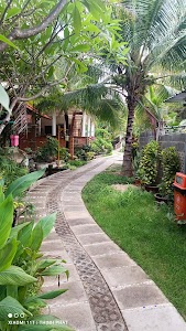 Minh Ngoc Guest House Mui Ne