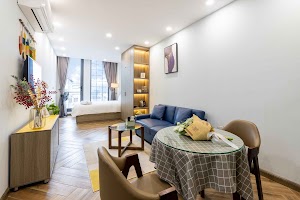 Westlake Emerald Suites