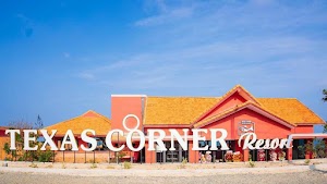 Thuận Qúi Texas Corner Cá Mú Đỏ