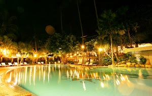 Hoang Ngoc Resort & Spa