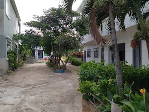 Ngoc Lang Hotel