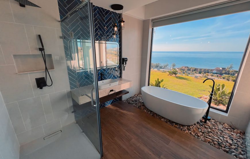Du Parc Resort Mũi Né
