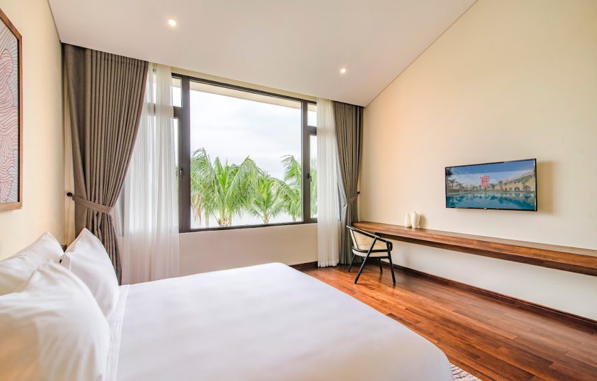 Hoi An Memories Resort & Spa