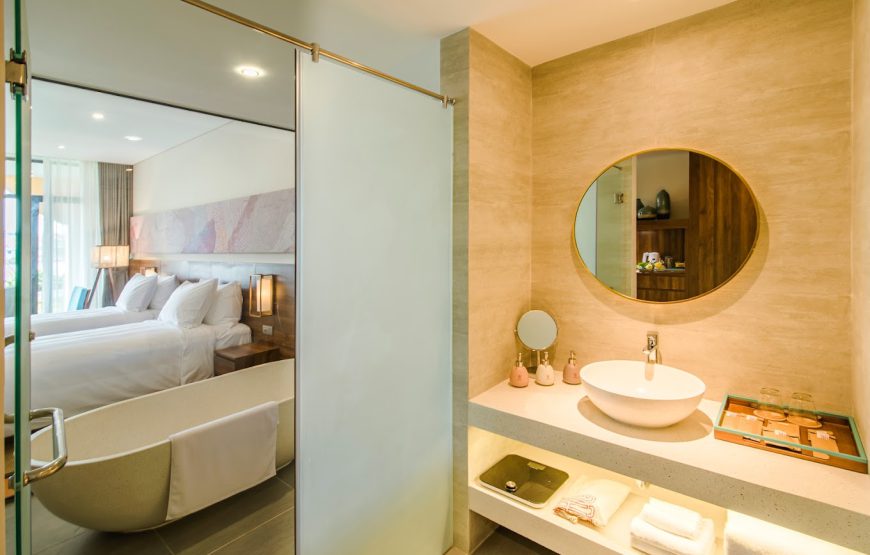 Hoi An Memories Resort & Spa