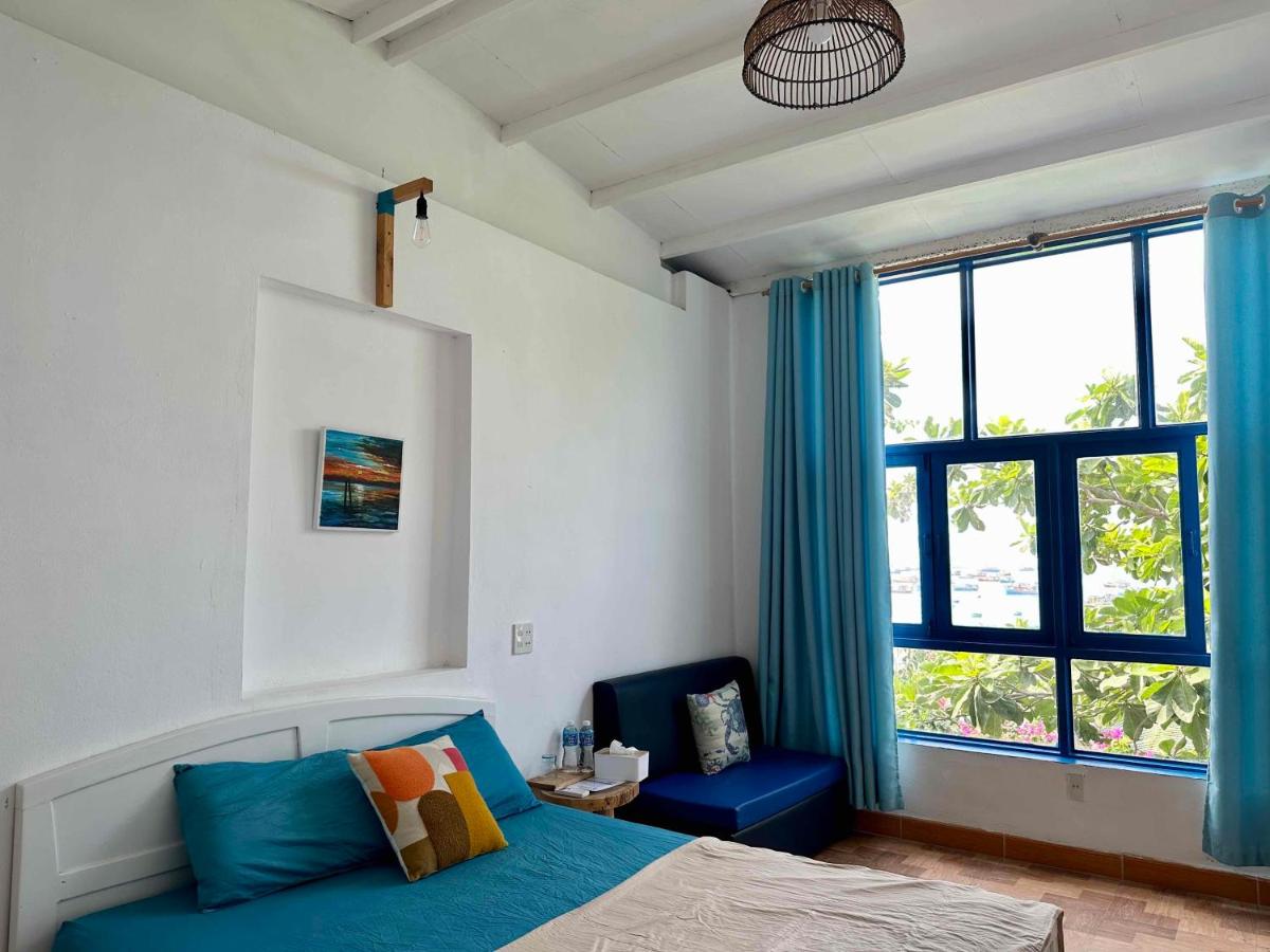 IRINI Boutique Homestay Mui Ne