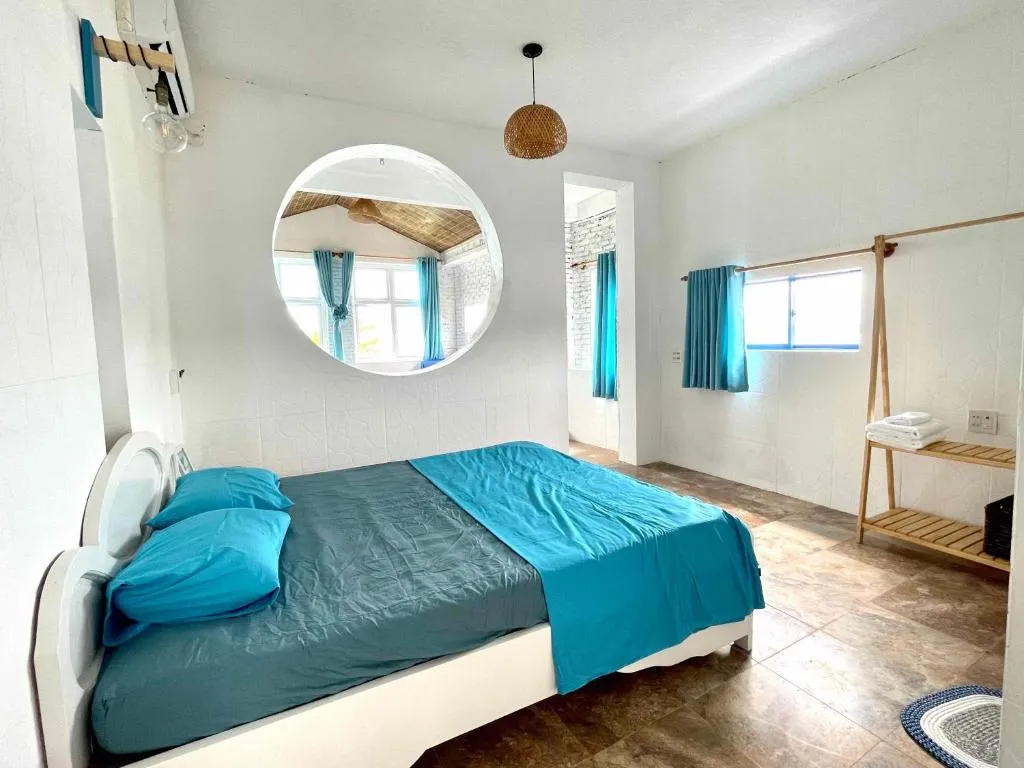 IRINI Boutique Homestay Mui Ne