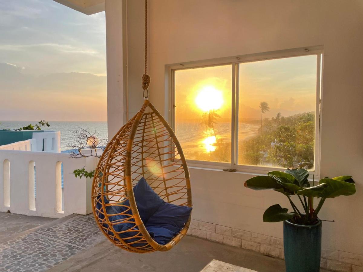 IRINI Boutique Homestay Mui Ne