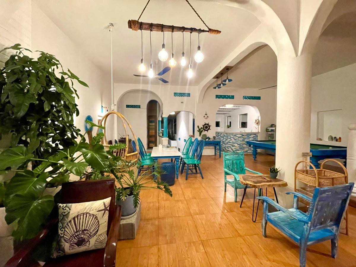 IRINI Boutique Homestay Mui Ne