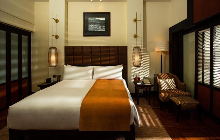 InterContinental Hà Nội Westlake