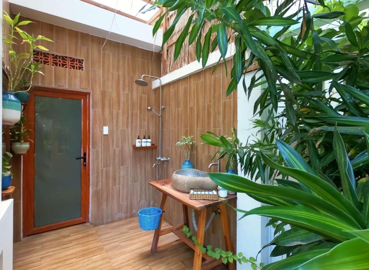 La Marina Hotel – Mui Ne