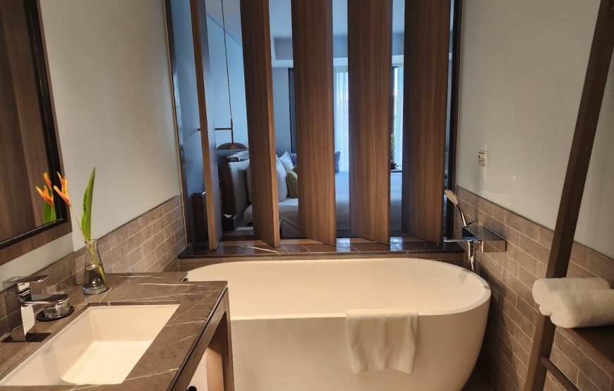 Moire Hoi An, Vignette Collection, an IHG Hotel
