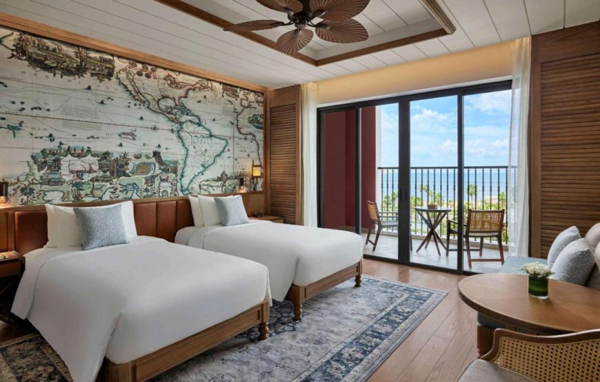 Mövenpick Phan Thiết