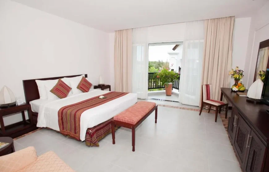 Muine Bay Resort