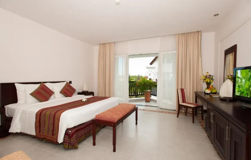 Muine Bay Resort
