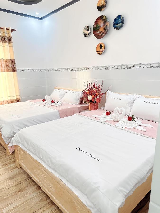 Nhà Nghỉ 86 – MUINE SUN BOOKING OFFICE ТУРИСТИЧЕСКАЯ КОМПАНИЯ MUINE SUN