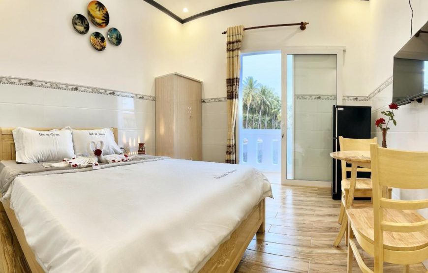 Nhà Nghỉ 86 – MUINE SUN BOOKING OFFICE ТУРИСТИЧЕСКАЯ КОМПАНИЯ MUINE SUN