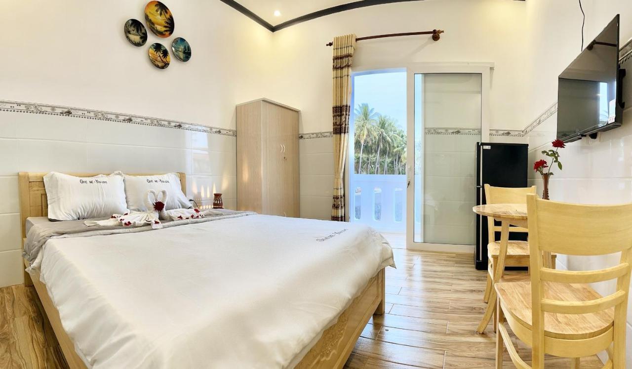 Nhà Nghỉ 86 – MUINE SUN BOOKING OFFICE ТУРИСТИЧЕСКАЯ КОМПАНИЯ MUINE SUN