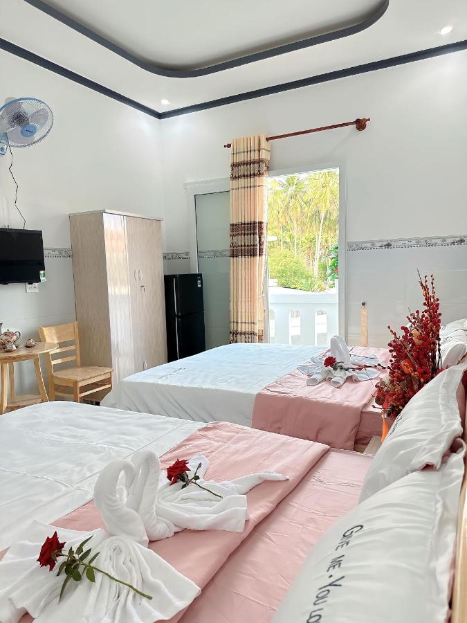 Nhà Nghỉ 86 – MUINE SUN BOOKING OFFICE ТУРИСТИЧЕСКАЯ КОМПАНИЯ MUINE SUN