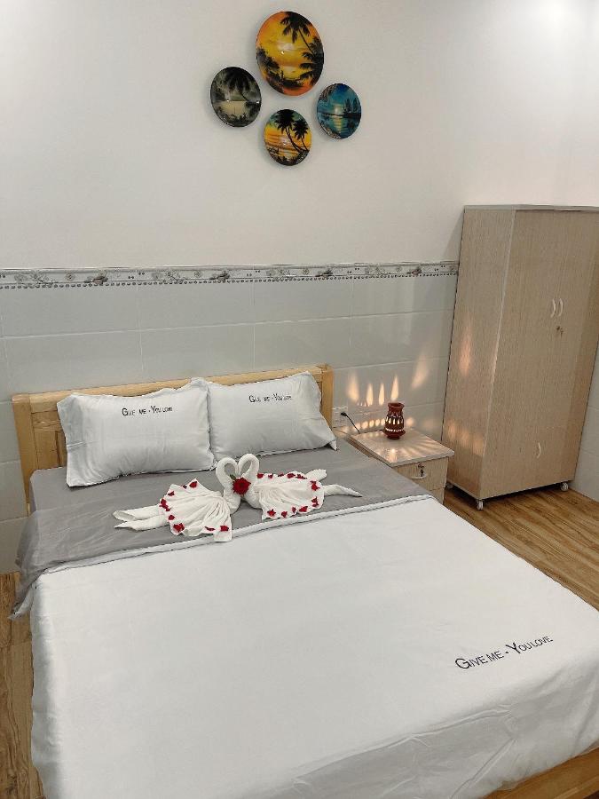Nhà Nghỉ 86 – MUINE SUN BOOKING OFFICE ТУРИСТИЧЕСКАЯ КОМПАНИЯ MUINE SUN