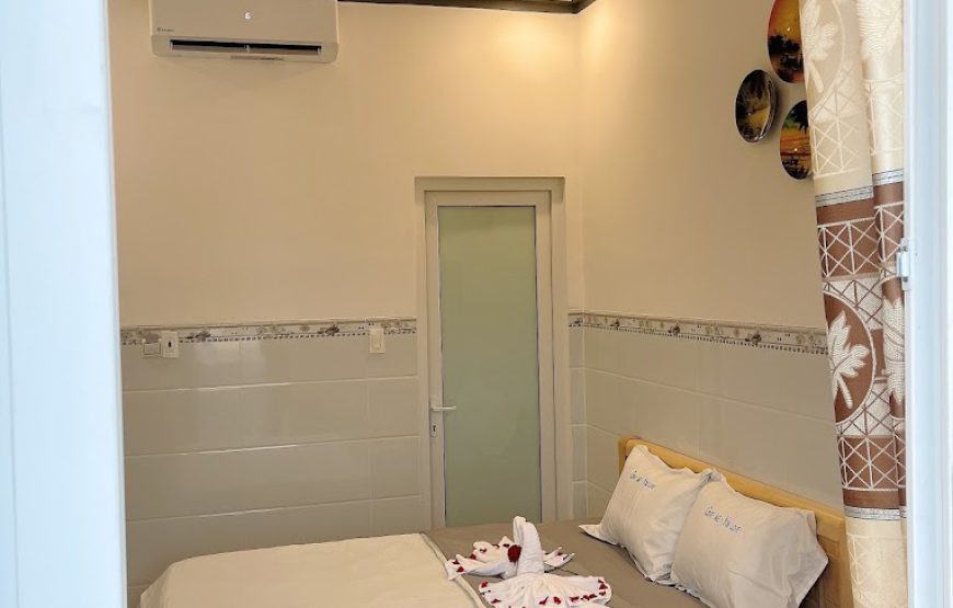 Nhà Nghỉ 86 – MUINE SUN BOOKING OFFICE ТУРИСТИЧЕСКАЯ КОМПАНИЯ MUINE SUN
