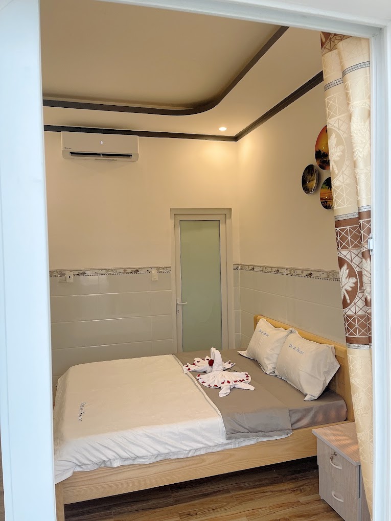 Nhà Nghỉ 86 – MUINE SUN BOOKING OFFICE ТУРИСТИЧЕСКАЯ КОМПАНИЯ MUINE SUN