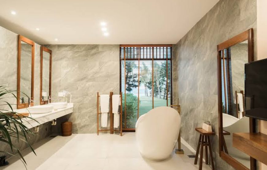 Palm Garden Resort – Hoi An