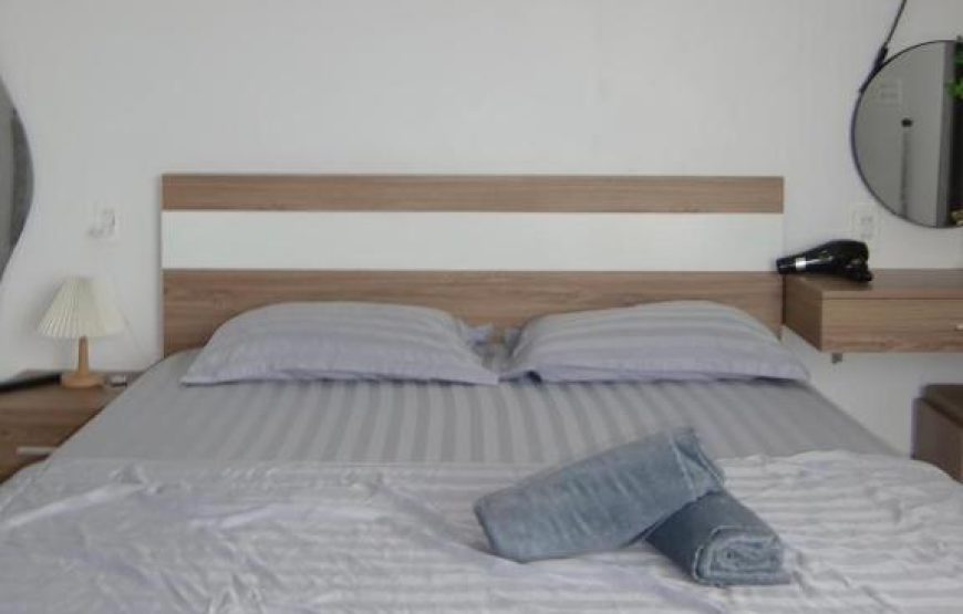 Phú Liên Homestay – View Biển Đảo Phú Quý