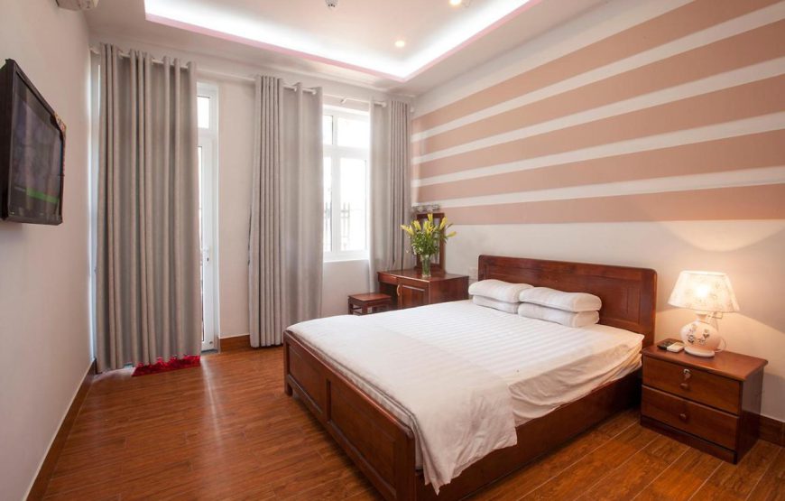 Phuong Nam Guest House