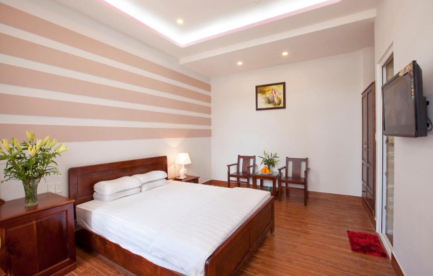 Phuong Nam Guest House