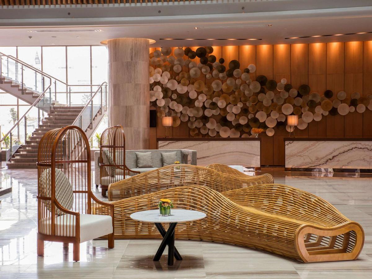 Pullman Vung Tau